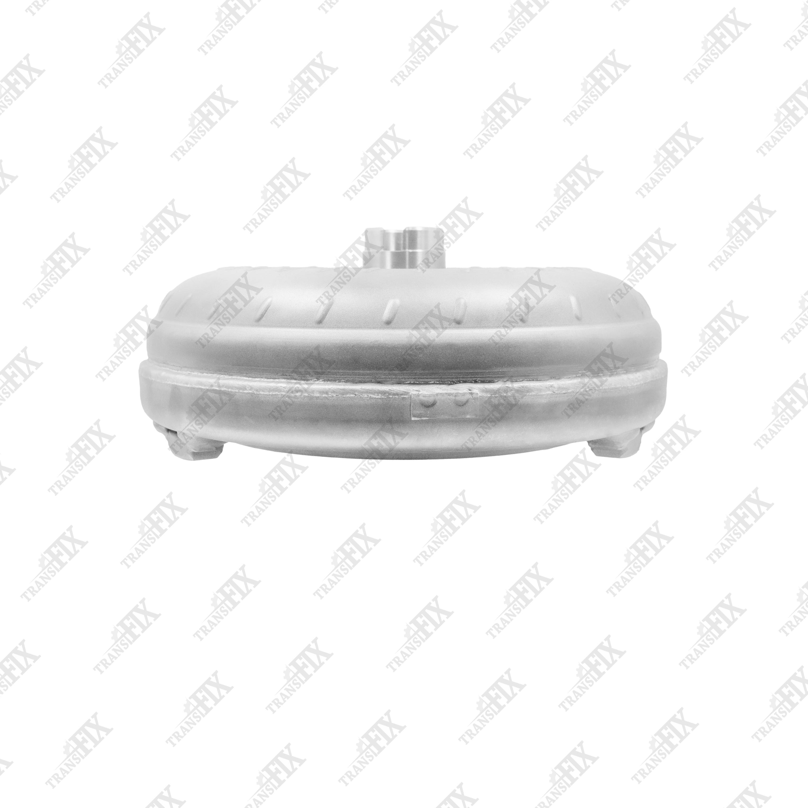 гдт 5HP19 (156 200) VW Diesel